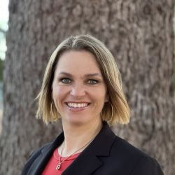 Ny ordfører i Stor-Elvdal