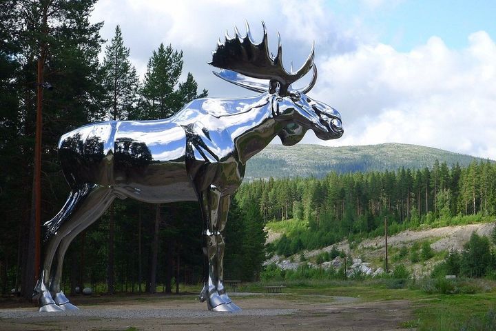 Ny ytring fra Bjørn Brænd