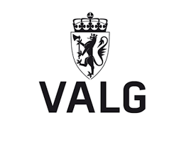 Ytring før valget