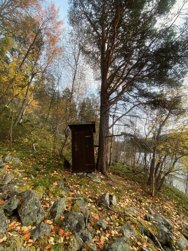 Rare skilt - nye opplysninger