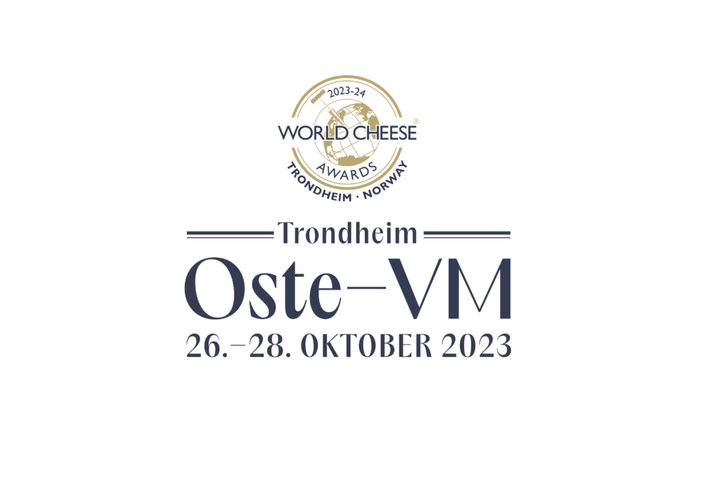 Heder og ære til Solliaysteriet