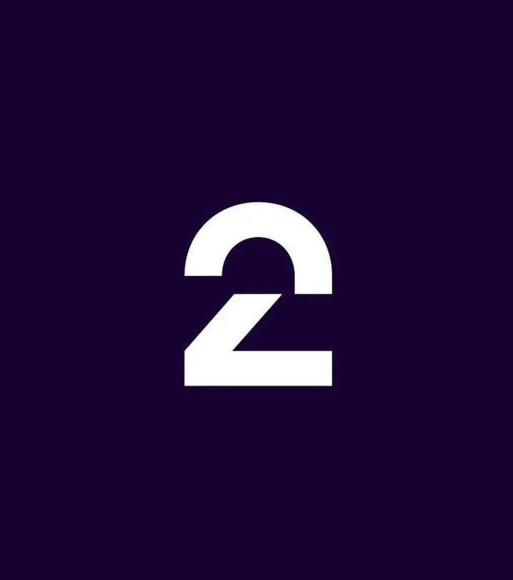 TV 2 kommer til Sollia