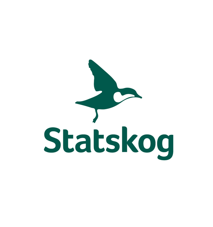 Statskog deler ut penger