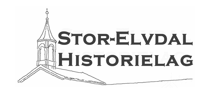 Årsmøte og foredrag 19. mars