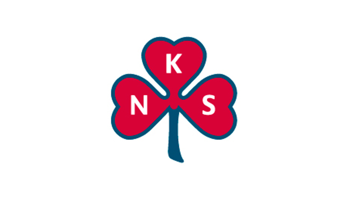 Årsmøte i Øvre Atndal sanitetsforening onsdag 12. mars