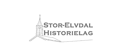 Årsmøte i Stor-Elvdal historielag torsdag 27. mars