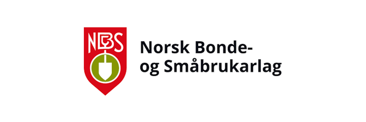 Småbrukarlaget har sendt innspill til Stortinget