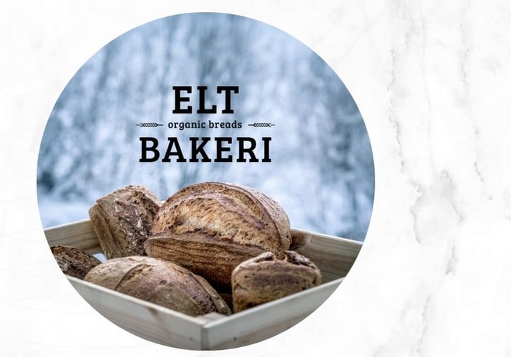 Surdeigskurs i mars og april