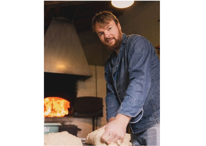 ELT er nominert til årets bakeri 2025!