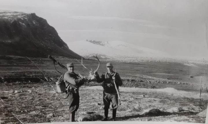 Ukas historiske bilde - uke 26