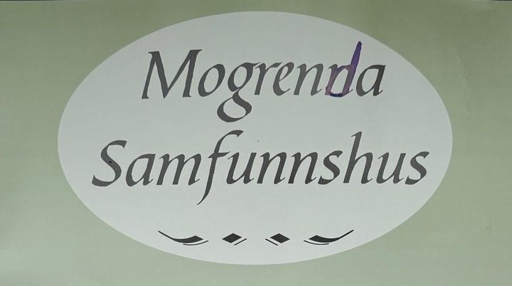 Årsmøte fredag 4. juli kl. 17.00