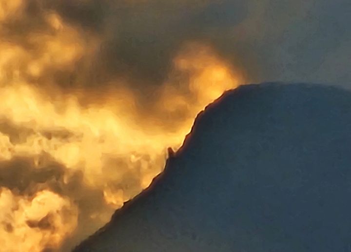 Nytt og spennende turmål?