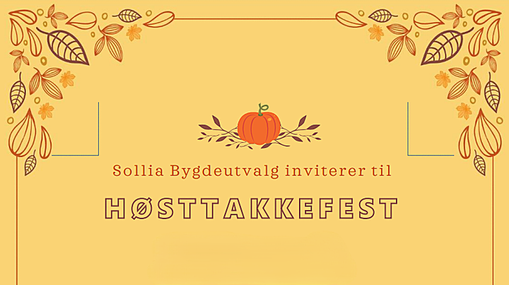 Velkommen til Jomsborg 2. november