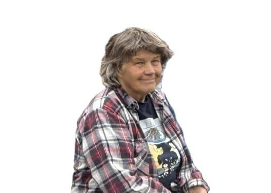 Med konvoi til Ukraina - del 1 av 3