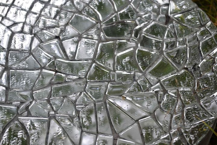 LAKSSOSS uforsker vinterlyset i Sollia