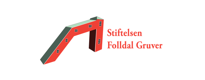 Foredrag om gruvene i Folldal 12. mars kl. 19.00