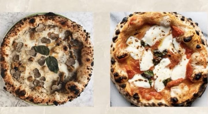 Unn deg et godt måltid i Sollia i påsken