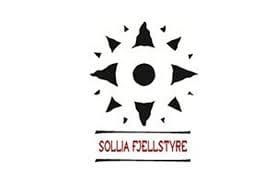 I dag kan du følge fjellstyremøtet digitalt