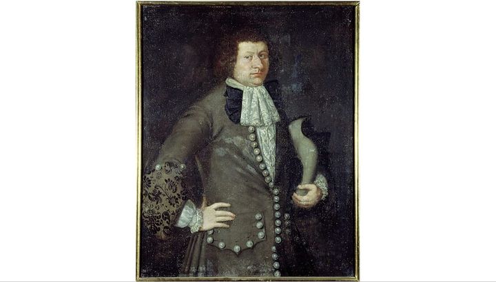 Sollias første samfunnsbygger