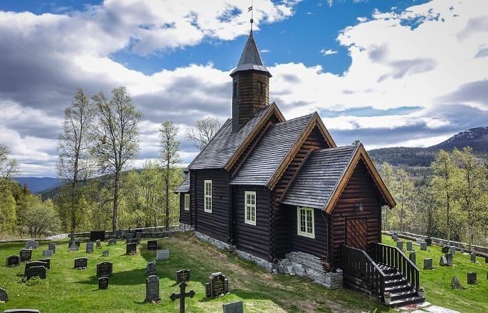 Fortidsminneforeningen inviterer til sommertur i Sollia