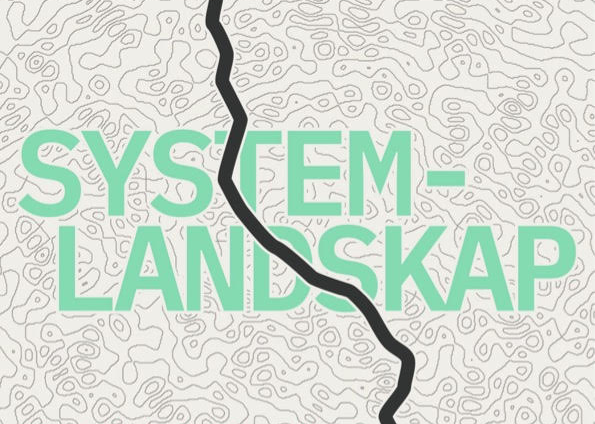 Tre kunstnere fyller Fossehuset med ny utstilling