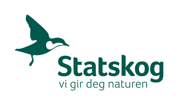 Statskog gir nesten en halv million kr til tiltak i vårt område