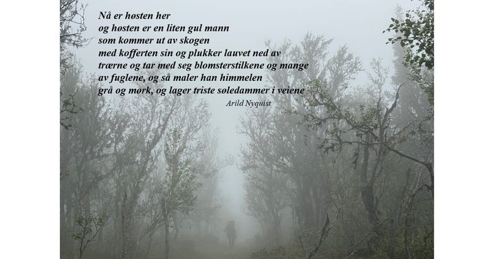 Septemberdiktet