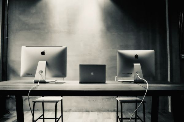 Key DevOps Metrics You Should Be Tracking in 2025