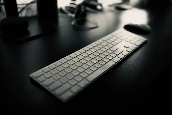 The Developer's Guide to HCL