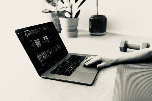 Terraform Expressions, Functions & Data Sources: A Comprehensive Guide