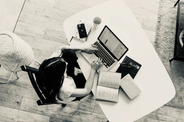 Empty Terraform State File Recovery