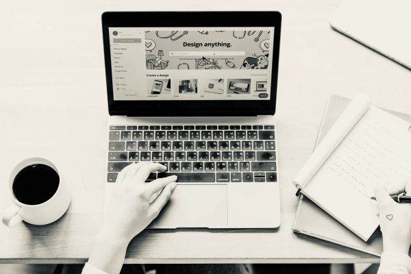 CI/CD and GitOps for Terraform & OpenTofu