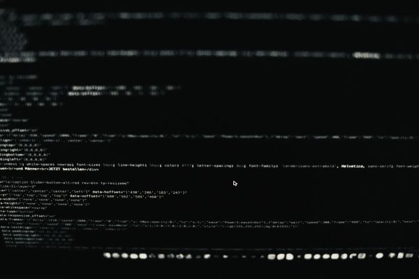 Choosing Your Engine: Top Continuous Delivery Tools and Trends for 2025