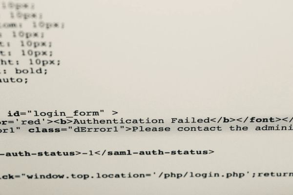 Top 10 Continuous Delivery Tools of June 2025