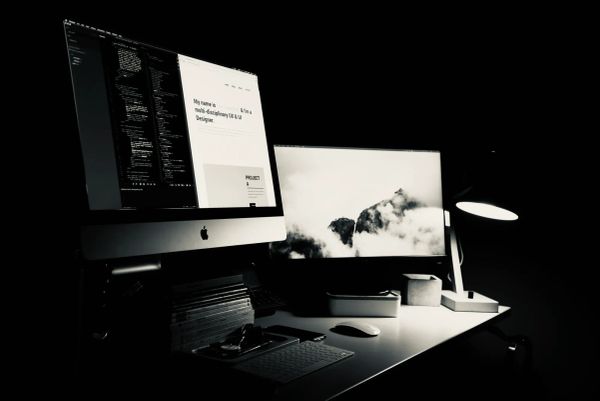 Using Terraform with Ansible: The Complete Integration Guide