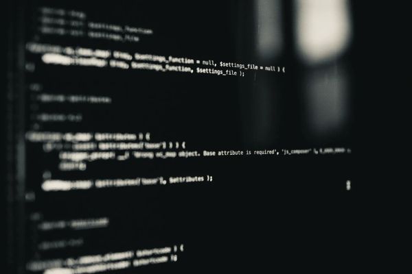 AWS Provider v6.0: What's Breaking in April 2025