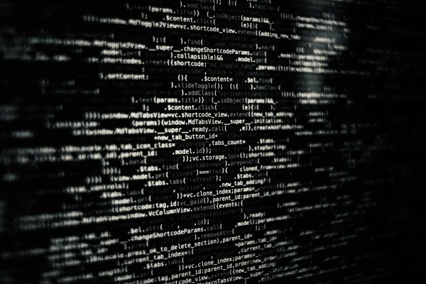 Top 10 Most Popular Terraform Providers [May 2025]