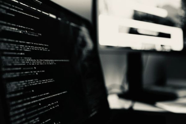 Streamlining Terraform and OpenTofu with an Internal Developer Platform