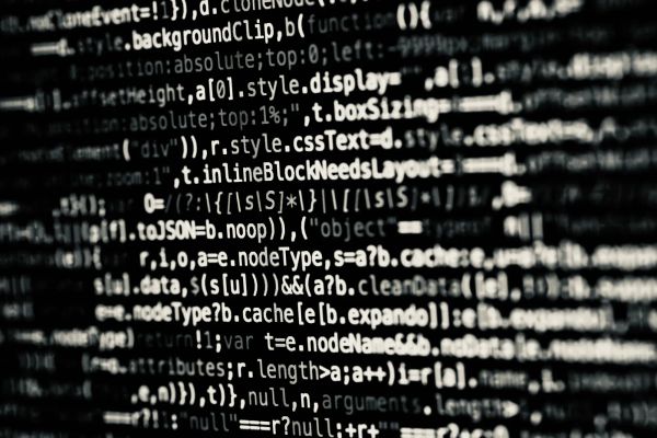 The Complete Guide to DevOps Monitoring Tools in 2025: Choosing the Right Solution for Your Infrastructure