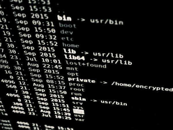 What Are Terraform Workspaces?
