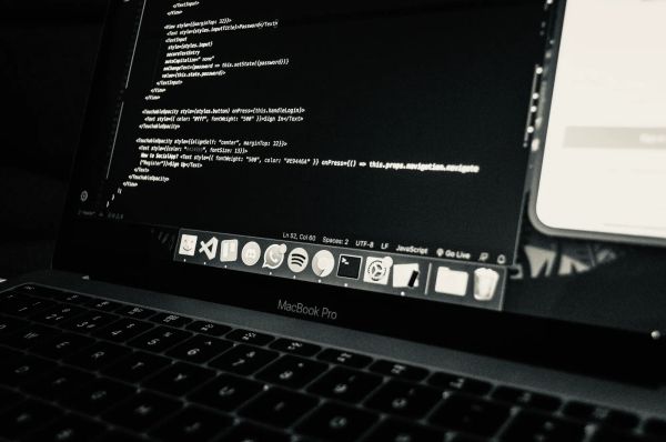 Building an IDP with Terraform & OpenTofu