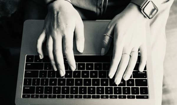 Cloud Orchestration Tools and Platforms in 2024-2025