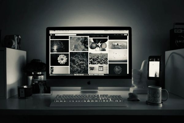 Terraform Strings: The Complete Guide