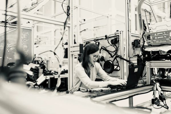 Understanding Terraform file provisioners