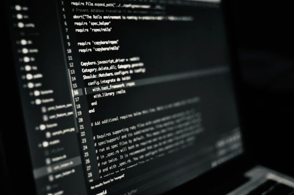 Terraform & OpenTofu .tfvars Cheatsheet