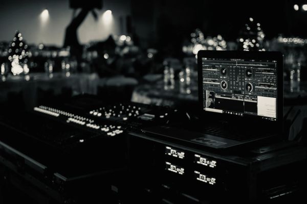 Top Ansible Tower / Automation Controller Alternatives