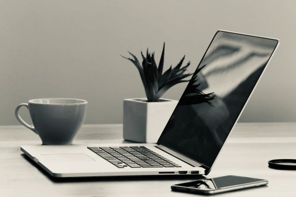 Enforcing Policy as Code in Terraform: A Comprehensive Guide