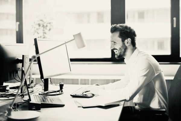 Terraform Pull Request Automation: A Complete Guide