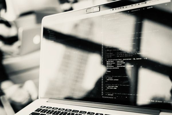 AWS Provider Memory Explosion: The v4.67.0+ Survival Guide