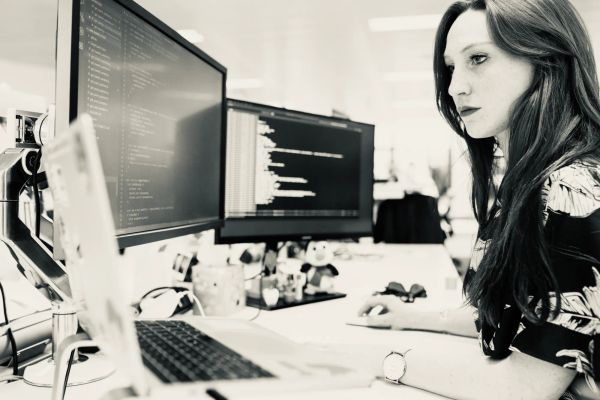 Structuring Terraform and OpenTofu: Part 4/4